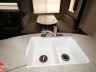 2015 COACHMEN FREEDOM EXPRESS 322RLDS - Image 17 of 30