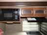 2015 COACHMEN FREEDOM EXPRESS 322RLDS - Image 18 of 30