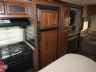 2015 COACHMEN FREEDOM EXPRESS 322RLDS - Image 23 of 30