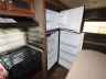 2015 COACHMEN FREEDOM EXPRESS 322RLDS - Image 24 of 30