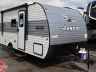2026 JAYCO JAY FLIGHT SLX 170BH - Image 1 of 30