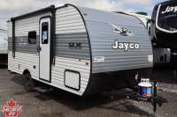 2026 JAYCO JAY FLIGHT SLX 170BH - West Lincoln RV Details page