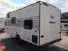 2026 JAYCO JAY FLIGHT SLX 170BH - Image 2 of 30