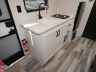 2026 JAYCO JAY FLIGHT SLX 170BH - Image 19 of 30