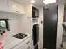 2026 JAYCO JAY FLIGHT SLX 170BH - Image 22 of 30