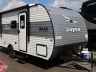 2026 JAYCO JAY FLIGHT SLX 170BH - Image 1 of 30