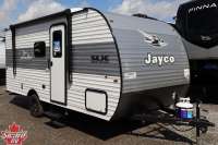 2026 JAYCO JAY FLIGHT SLX 170BH - West Lincoln RV Details page