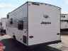 2026 JAYCO JAY FLIGHT SLX 170BH - Image 2 of 30