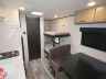 2026 JAYCO JAY FLIGHT SLX 170BH - Image 3 of 30