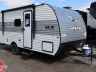 2026 JAYCO JAY FLIGHT SLX 170BH - Image 1 of 30