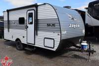 2026 JAYCO JAY FLIGHT SLX 170BH - West Lincoln RV Details page