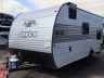 2026 JAYCO JAY FLIGHT SLX 170BH - Image 2 of 30