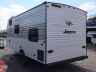 2026 JAYCO JAY FLIGHT SLX 170BH - Image 3 of 30