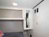 2026 JAYCO JAY FLIGHT SLX 170BH - Image 6 of 30