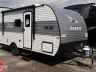 2026 JAYCO JAY FLIGHT SLX 170BH - Image 1 of 30