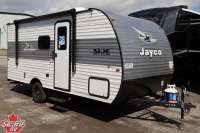 2026 JAYCO JAY FLIGHT SLX 170BH - West Lincoln RV Details page