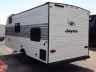 2026 JAYCO JAY FLIGHT SLX 170BH - Image 2 of 30