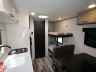 2026 JAYCO JAY FLIGHT SLX 170BH - Image 3 of 30