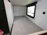 2026 JAYCO JAY FLIGHT SLX 170BH - Image 15 of 30