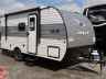 2026 JAYCO JAY FLIGHT SLX 170BH - Image 1 of 30