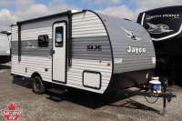 2026 JAYCO JAY FLIGHT SLX 170BH - West Lincoln RV Details page