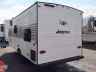 2026 JAYCO JAY FLIGHT SLX 170BH - Image 3 of 30