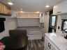 2026 JAYCO JAY FLIGHT SLX 170BH - Image 5 of 30