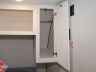 2026 JAYCO JAY FLIGHT SLX 170BH - Image 7 of 30
