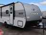2026 JAYCO JAY FLIGHT SLX 170BH - Image 1 of 30