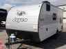 2026 JAYCO JAY FLIGHT SLX 170BH - Image 2 of 30