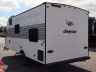 2026 JAYCO JAY FLIGHT SLX 170BH - Image 3 of 30