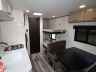 2026 JAYCO JAY FLIGHT SLX 170BH - Image 4 of 30