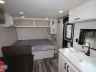 2026 JAYCO JAY FLIGHT SLX 170BH - Image 5 of 30