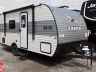2026 JAYCO JAY FLIGHT SLX 170FQ - Image 1 of 30