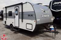 2026 JAYCO JAY FLIGHT SLX 170FQ - West Lincoln RV Details page
