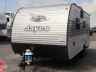 2026 JAYCO JAY FLIGHT SLX 170FQ - Image 2 of 30