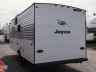 2026 JAYCO JAY FLIGHT SLX 170FQ - Image 3 of 30