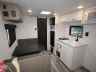 2026 JAYCO JAY FLIGHT SLX 170FQ - Image 4 of 30