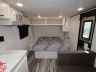 2026 JAYCO JAY FLIGHT SLX 170FQ - Image 5 of 30