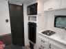 2026 JAYCO JAY FLIGHT SLX 170FQ - Image 14 of 30