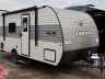 2026 JAYCO JAY FLIGHT SLX 170FQ - Image 1 of 30