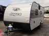 2026 JAYCO JAY FLIGHT SLX 170FQ - Image 2 of 30