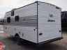 2026 JAYCO JAY FLIGHT SLX 170FQ - Image 3 of 30