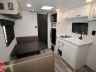 2026 JAYCO JAY FLIGHT SLX 170FQ - Image 4 of 30