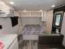 2026 JAYCO JAY FLIGHT SLX 170FQ - Image 5 of 30