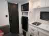 2026 JAYCO JAY FLIGHT SLX 170FQ - Image 14 of 30