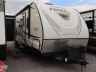 2018 COACHMEN FREEDOM EXPRESS 292BHDS - Image 1 of 30