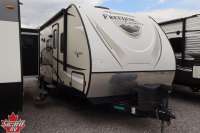 2018 COACHMEN FREEDOM EXPRESS 292BHDS - West Lincoln RV Details page