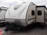 2018 COACHMEN FREEDOM EXPRESS 292BHDS - Image 2 of 30