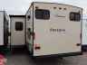 2018 COACHMEN FREEDOM EXPRESS 292BHDS - Image 3 of 30